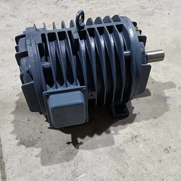 YG、YGa、YGb、YGP、YPG輥道